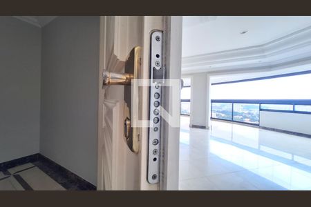 Apartamento à venda com 480m², 4 quartos e 5 vagas Apartamento à venda com 480m², 4 quartos e 5 vagasÁrea comum