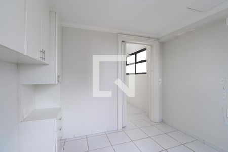 Apartamento à venda com 480m², 4 quartos e 5 vagasQuarto de Serviço 2