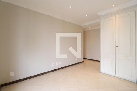 Apartamento à venda com 480m², 4 quartos e 5 vagasQuarto