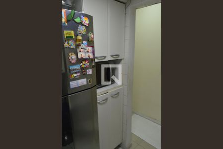 Apartamento à venda com 74m², 3 quartos e 1 vaga Apartamento à venda com 74m², 3 quartos e 1 vagaCozinha