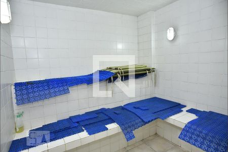 Apartamento à venda com 74m², 3 quartos e 1 vaga Apartamento à venda com 74m², 3 quartos e 1 vagaÁrea comum