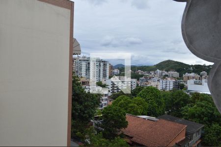 Apartamento à venda com 74m², 3 quartos e 1 vaga Apartamento à venda com 74m², 3 quartos e 1 vagaVista do Quarto