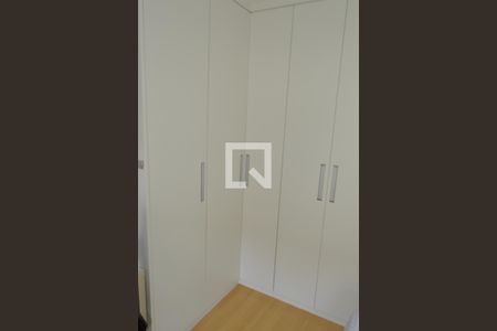 Apartamento à venda com 74m², 3 quartos e 1 vaga Apartamento à venda com 74m², 3 quartos e 1 vagaQuarto