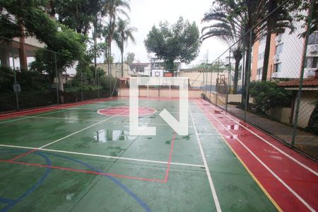 Apartamento à venda com 74m², 3 quartos e 1 vaga Apartamento à venda com 74m², 3 quartos e 1 vagaÁrea comum