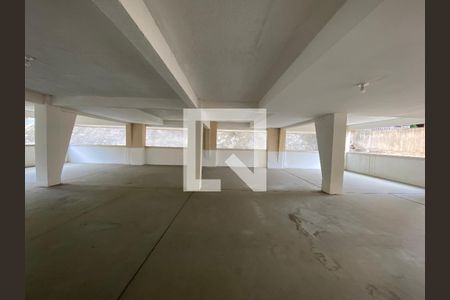 Apartamento à venda com 119m², 3 quartos e 1 vaga Apartamento à venda com 119m², 3 quartos e 1 vagaÁrea comum - Playground