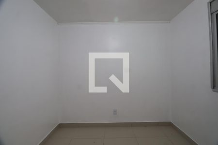 Quarto 1 de apartamento para alugar com 2 quartos, 47m² em Marechal Rondon, Canoas