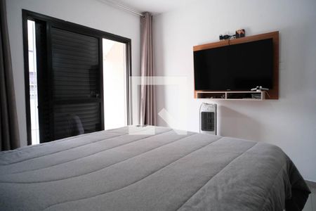 Casa à venda com 150m², 3 quartos e 2 vagasQuarto 3