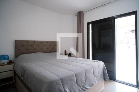 Casa à venda com 150m², 3 quartos e 2 vagasQuarto 3