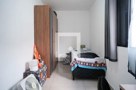 Casa à venda com 150m², 3 quartos e 2 vagasQuarto 2