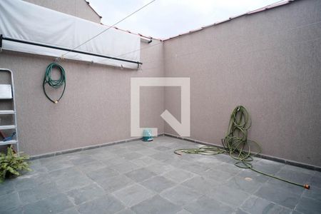 Casa à venda com 150m², 3 quartos e 2 vagasÁrea comum