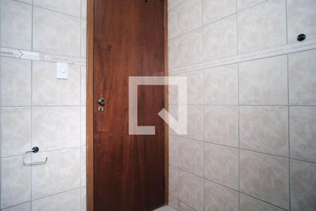 Casa à venda com 150m², 3 quartos e 2 vagasBanheiro