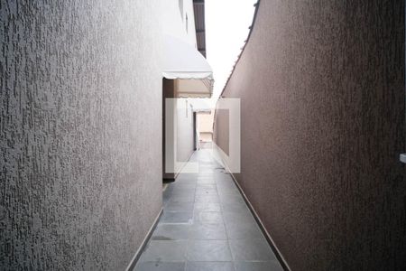 Casa à venda com 150m², 3 quartos e 2 vagasÁrea comum