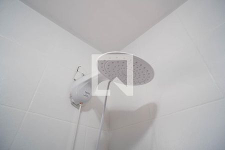 Casa à venda com 150m², 3 quartos e 2 vagasBanheiro - Quarto 3