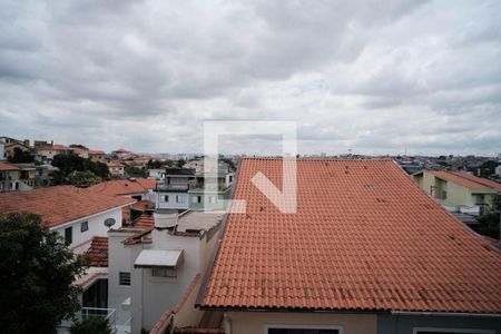Casa à venda com 150m², 3 quartos e 2 vagasVista Quarto 1