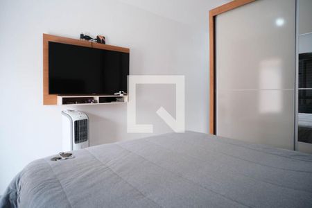 Casa à venda com 150m², 3 quartos e 2 vagasQuarto 3