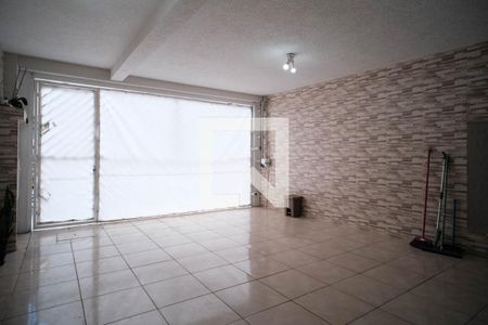 Casa à venda com 150m², 3 quartos e 2 vagasÁrea comum