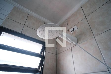 Casa à venda com 150m², 3 quartos e 2 vagasBanheiro