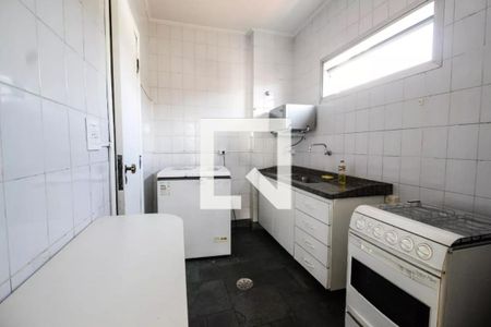 Apartamento à venda com 160m², 3 quartos e 3 vagasSalão de festas
