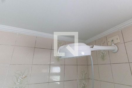 Apartamento à venda com 160m², 3 quartos e 3 vagasSuíte