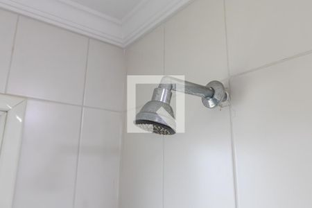 Apartamento à venda com 115m², 3 quartos e 2 vagasBanheiro da Suíte