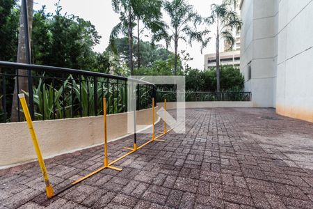 Apartamento à venda com 115m², 3 quartos e 2 vagasÁrea Comum