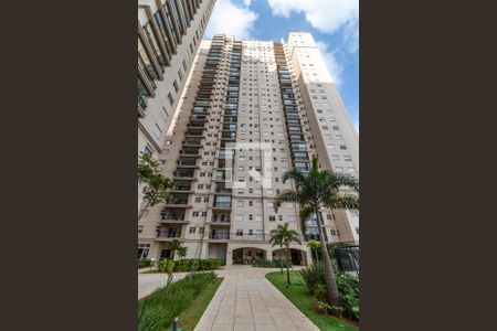 Apartamento à venda com 115m², 3 quartos e 2 vagasÁrea Comum