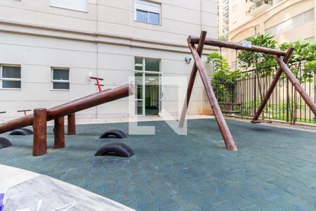 Apartamento à venda com 115m², 3 quartos e 2 vagasÁrea Comum