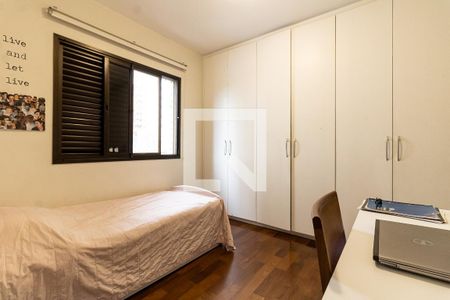 Apartamento à venda com 174m², 3 quartos e 3 vagas Apartamento à venda com 174m², 3 quartos e 3 vagasSuíte 3