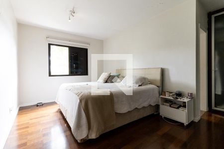 Apartamento à venda com 174m², 3 quartos e 3 vagas Apartamento à venda com 174m², 3 quartos e 3 vagasSuíte 1