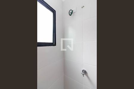 Apartamento à venda com 28m², 1 quarto e sem vagaCozinha