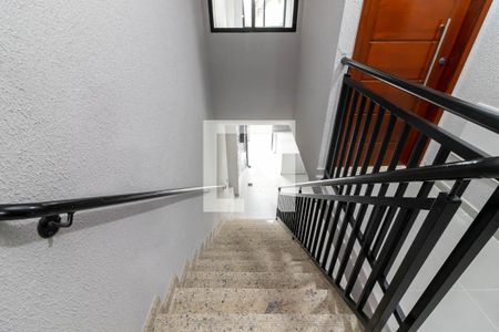 Apartamento à venda com 28m², 1 quarto e sem vagaÁrea comum