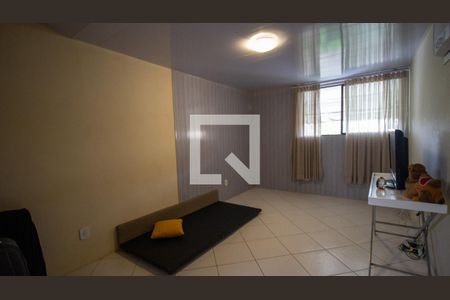 Apartamento à venda com 333m², 4 quartos e 3 vagas Apartamento à venda com 333m², 4 quartos e 3 vagasSuíte 4