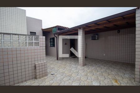 Apartamento à venda com 333m², 4 quartos e 3 vagas Apartamento à venda com 333m², 4 quartos e 3 vagasCobertura