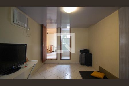 Apartamento à venda com 333m², 4 quartos e 3 vagas Apartamento à venda com 333m², 4 quartos e 3 vagasSuíte 4