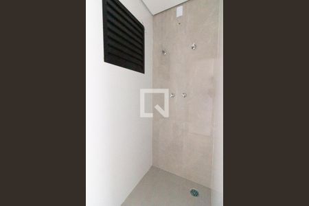 Apartamento à venda com 32m², 1 quarto e sem vagaBanheiro