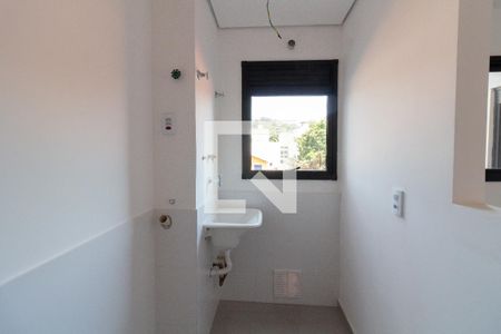 Apartamento à venda com 32m², 1 quarto e sem vagaÁrea de Serviço
