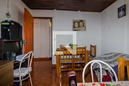 Casa à venda com 80m², 3 quartos e sem vaga Casa à venda com 80m², 3 quartos e sem vagaQuarto 3