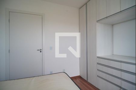 Apartamento à venda com 56m², 2 quartos e 1 vaga Apartamento à venda com 56m², 2 quartos e 1 vagaQuarto 2