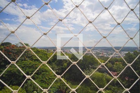 Apartamento à venda com 56m², 2 quartos e 1 vaga Apartamento à venda com 56m², 2 quartos e 1 vagaVista do Quarto 2