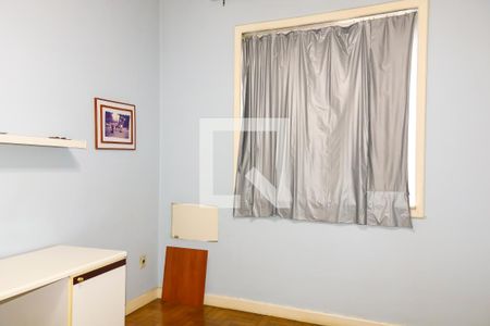 Quarto 1 de casa de condomínio para alugar com 2 quartos, 67m² em Méier, Rio de Janeiro