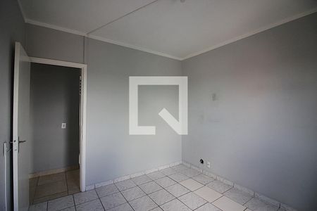 Apartamento para alugar com 55m², 2 quartos e 1 vagaQuarto 1