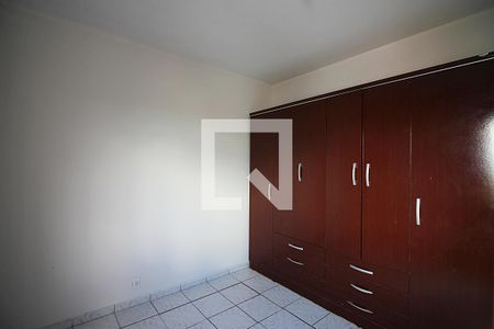 Apartamento para alugar com 55m², 2 quartos e 1 vagaQuarto 2