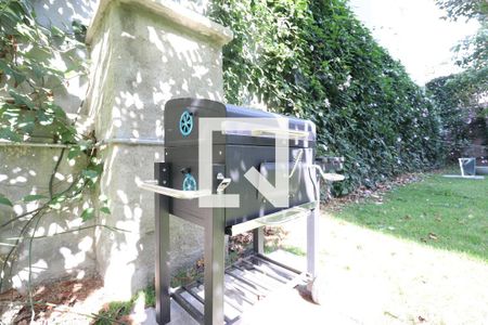 Studio à venda com 25m², 1 quarto e sem vagaÁrea comum