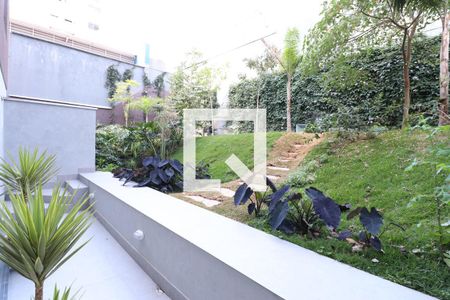 Studio à venda com 25m², 1 quarto e sem vagaÁrea comum