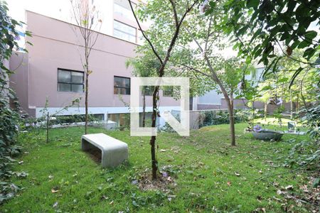 Studio à venda com 25m², 1 quarto e sem vagaÁrea comum