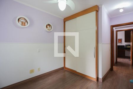 Apartamento à venda com 103m², 3 quartos e 2 vagas Apartamento à venda com 103m², 3 quartos e 2 vagasQuarto 2