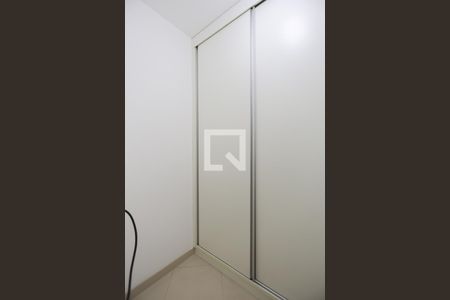 Apartamento à venda com 103m², 3 quartos e 2 vagas Apartamento à venda com 103m², 3 quartos e 2 vagasDespensa