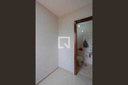 Apartamento à venda com 103m², 3 quartos e 2 vagas Apartamento à venda com 103m², 3 quartos e 2 vagasQuarto de serviço