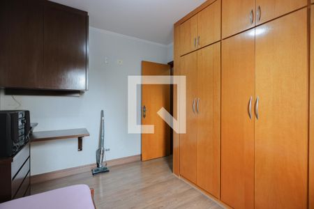 Apartamento à venda com 103m², 3 quartos e 2 vagas Apartamento à venda com 103m², 3 quartos e 2 vagasQuarto 1