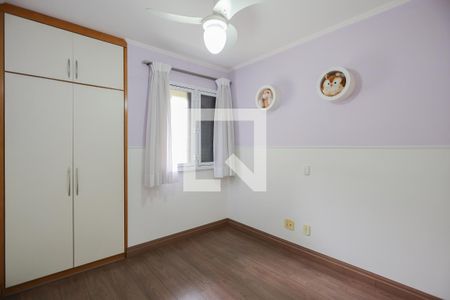 Apartamento à venda com 103m², 3 quartos e 2 vagas Apartamento à venda com 103m², 3 quartos e 2 vagasQuarto 2
